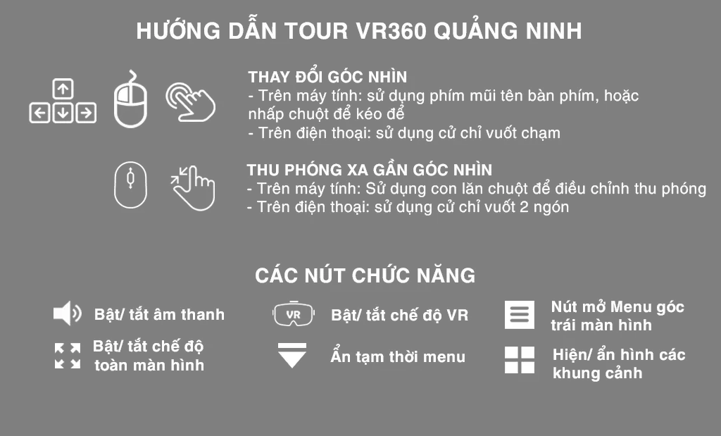 Hướng dẫn
