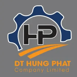 Logo hung phat